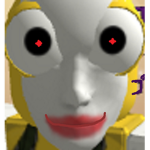 HumNumNum
