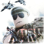| BBA | Big's British Army