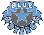 Blue stars studio Group Thumbnail