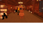 doors remake group plz join