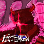 [DOOMBRINGER + NOS🦇] Footsaken
