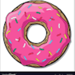 Donuts For Everyone