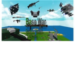 the base war kings
