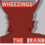 wheezings