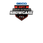 [NHSA] National High School Association