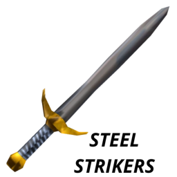 Steel Strikers