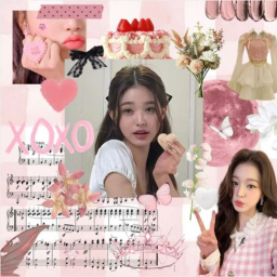 *:･ﾟ✧*:･ﾟ