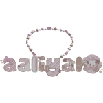 ˚ɞ aaliyah ɞ˚