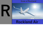 Rockland Air