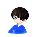 Youtube_blue블루유튜브 그룹!