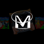 Méxican Studios
