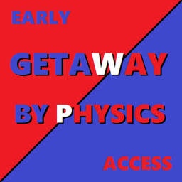 GETAWAY TEST