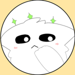 포리포리 :3