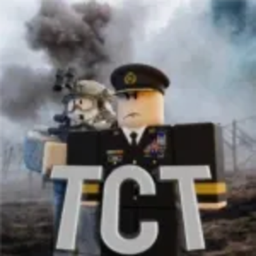Turkish Soldier Game V2.0