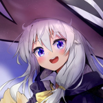 Ro_Ghoul -카일러스- K.A