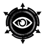 SCP|Intellgence Agent