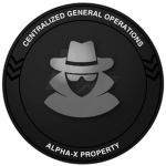 [AX] Centralized General Operations