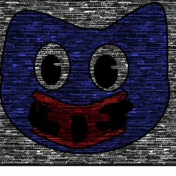 Haggy Fire icon
