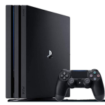 Ps4 fan club and for you