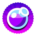 +10k Starting Size [STACKS]