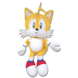 Sonic game rp or whatever knuckles update