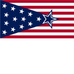 Federation of America