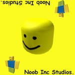 Noob Inc Studios.