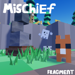 Mischief