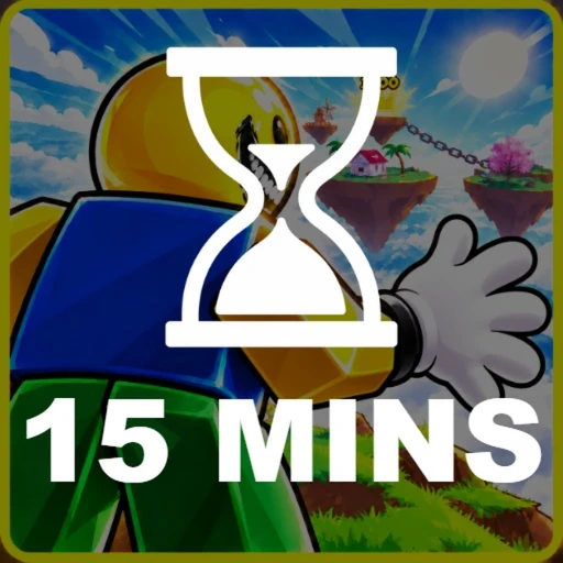 Icon updated