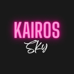 KAIROS SKY