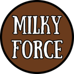 The Milky Force