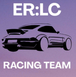 Race RolePlay | Strict | Realistic | Proffesional