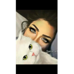 حبي