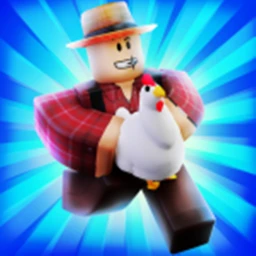 Rancho Tycoon  icon