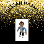The hussan_haamis fan club