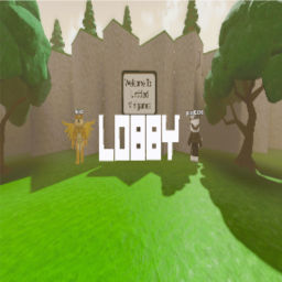 Untitled Minigames (Beta)