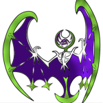 Project Skyrocket