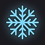 FrozenBrainrots