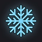 FrozenBrainrots Group Thumbnail