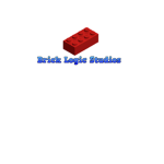 Brick Logic Studios