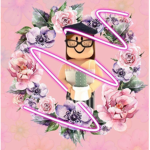 Heavensclxudz