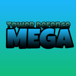 Pixelated Mega Studios