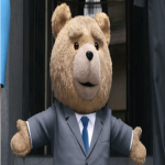 da teddy clan