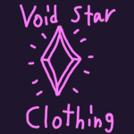 Void Star Clothing