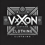 Vxon Clothing