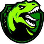 Dinosaur Cave