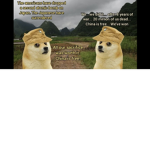 Frostbyte’s Group For Memes and Stuff