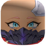 Roblox entity thumbnail