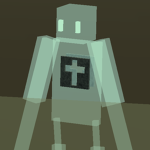 Godseekers Followers.