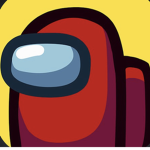 TheAmongUsCrewmates